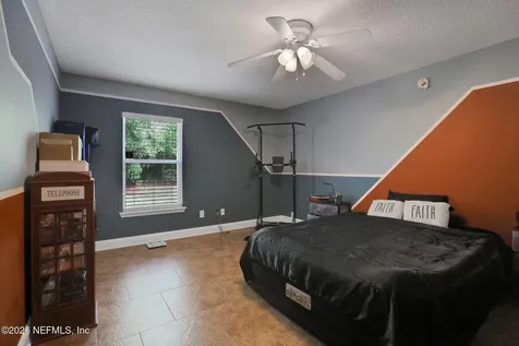 13745 Victoria Lakes Drive Jacksonville FL 32226