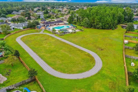 13745 Victoria Lakes Drive Jacksonville FL 32226