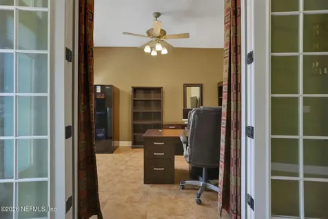 13745 Victoria Lakes Drive Jacksonville FL 32226