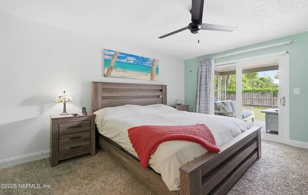 972 Dostie Circle Orange Park FL 32065