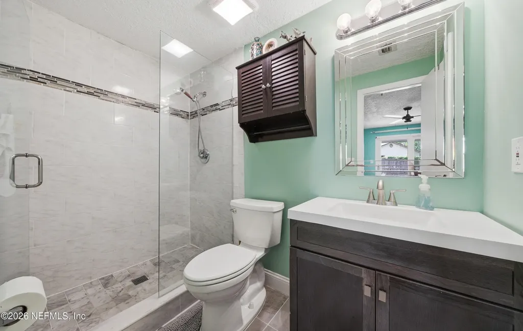 972 Dostie Circle Orange Park FL 32065