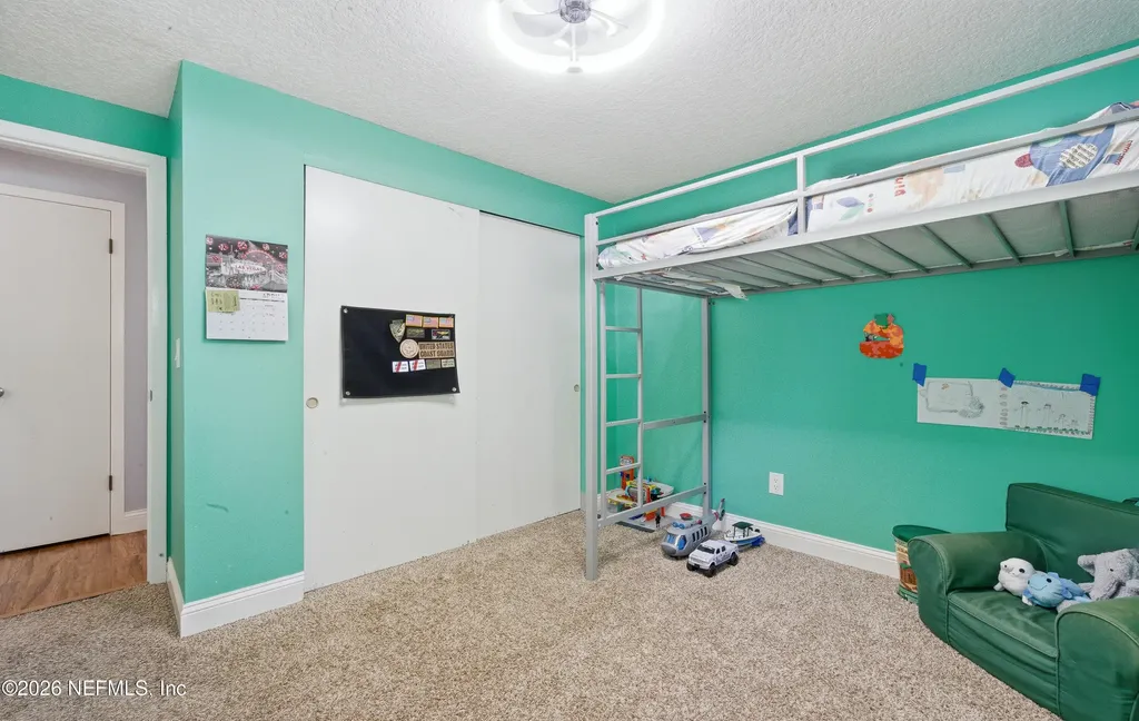 972 Dostie Circle Orange Park FL 32065