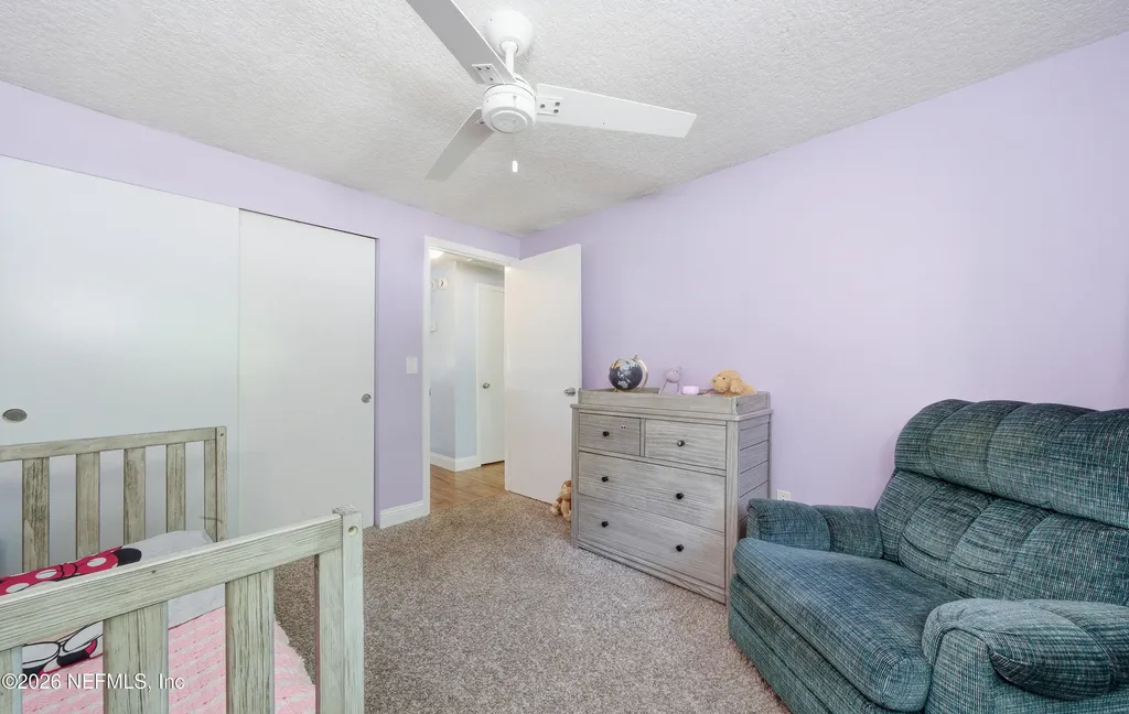 972 Dostie Circle Orange Park FL 32065