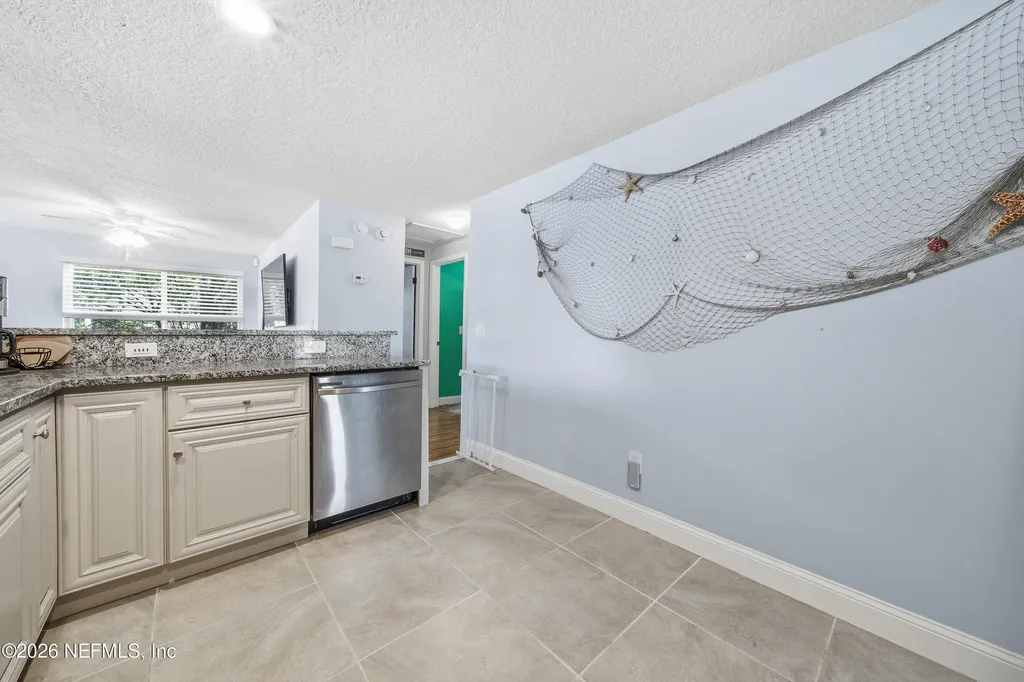 972 Dostie Circle Orange Park FL 32065