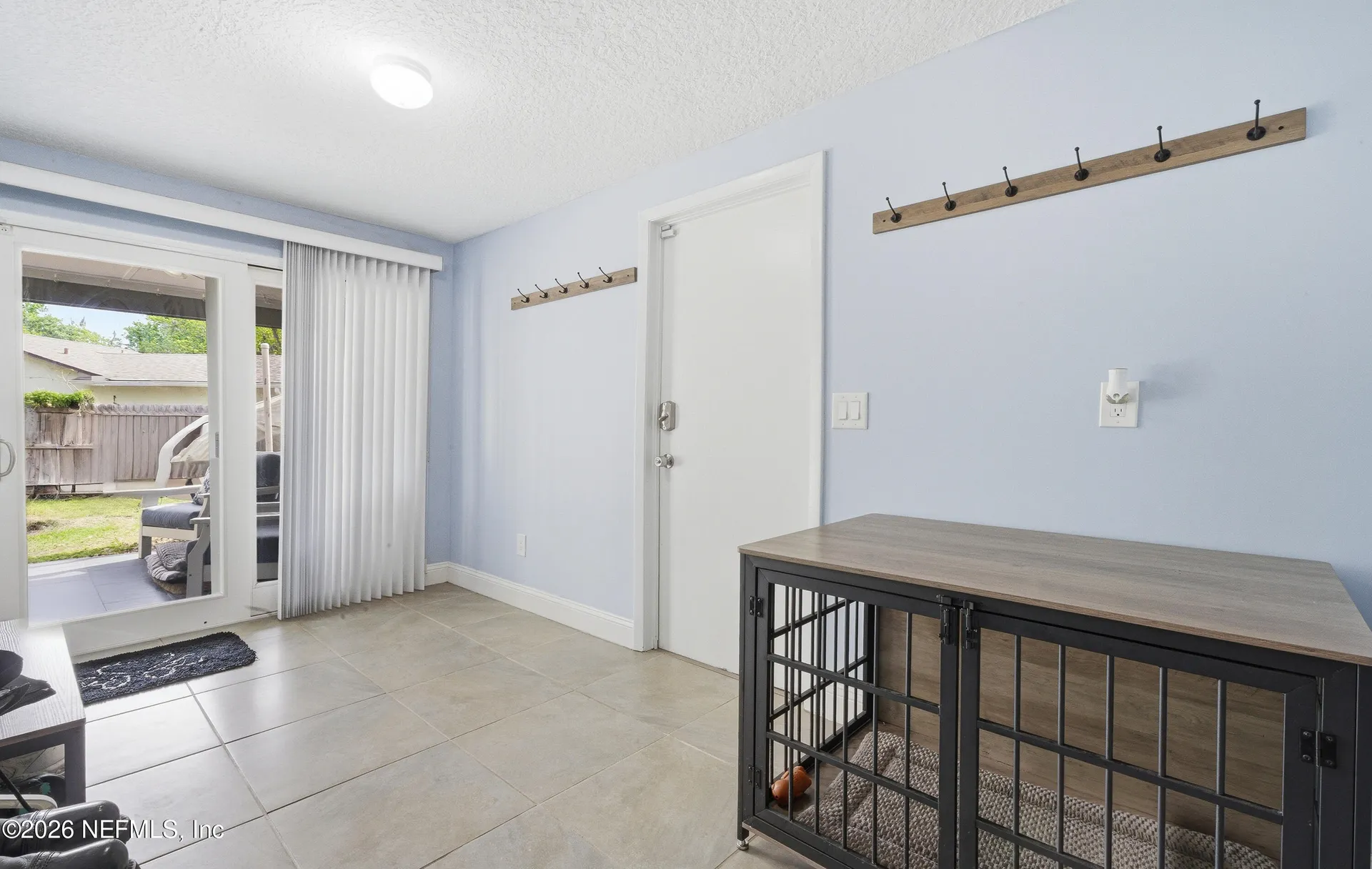 972 Dostie Circle Orange Park FL 32065