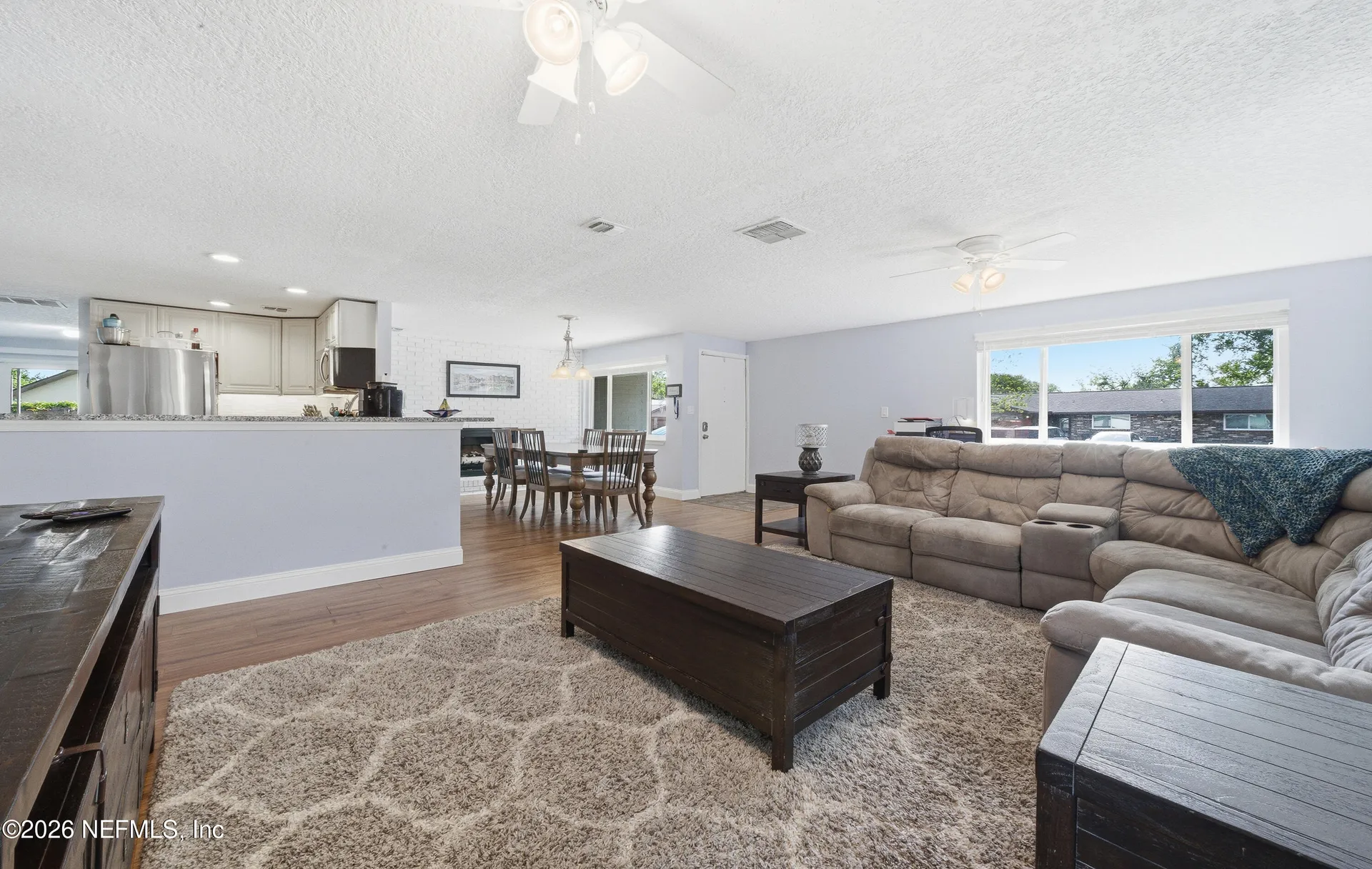 972 Dostie Circle Orange Park FL 32065