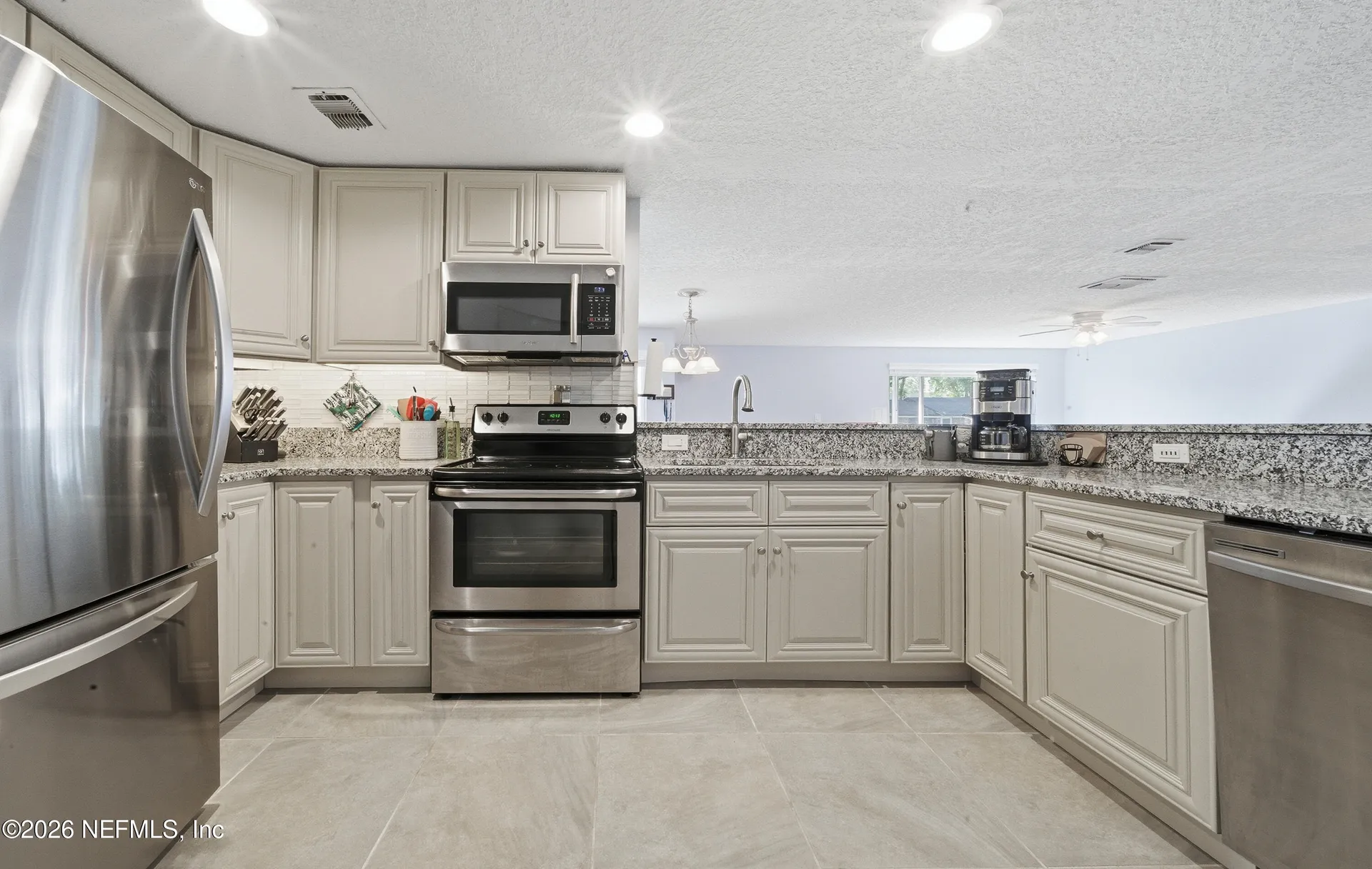 972 Dostie Circle Orange Park FL 32065