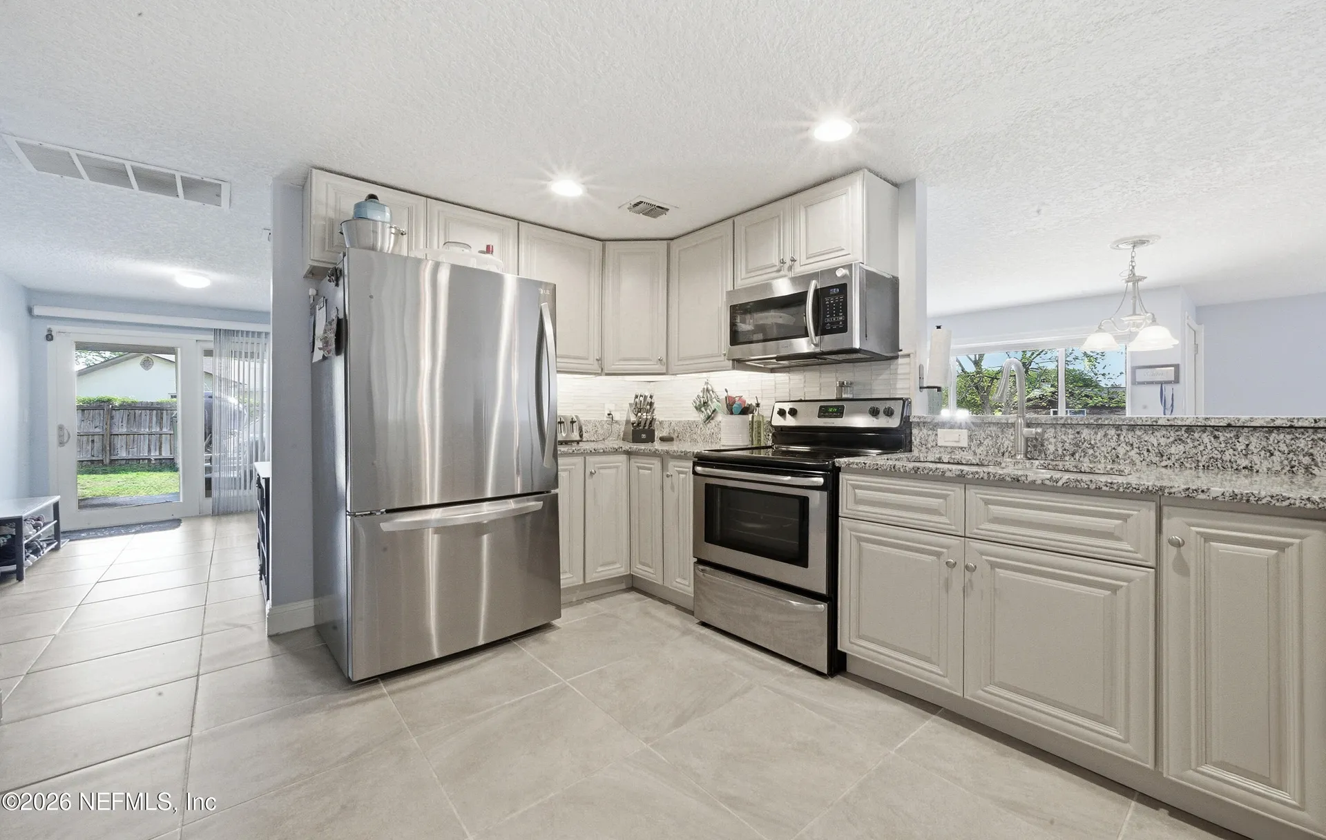 972 Dostie Circle Orange Park FL 32065