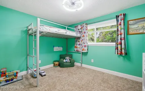 972 Dostie Circle Orange Park FL 32065