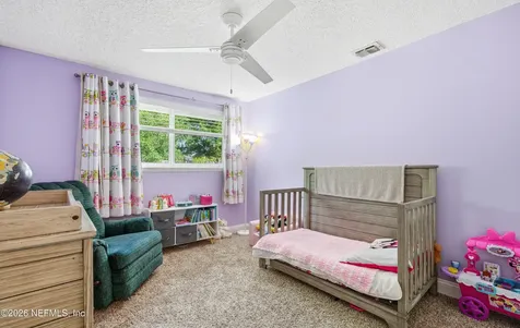972 Dostie Circle Orange Park FL 32065