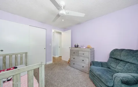 972 Dostie Circle Orange Park FL 32065