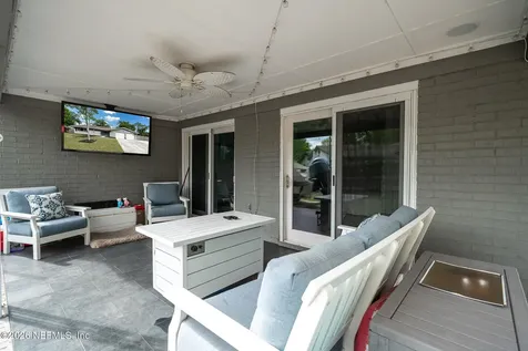 972 Dostie Circle Orange Park FL 32065