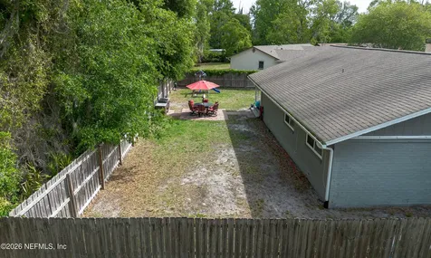 972 Dostie Circle Orange Park FL 32065