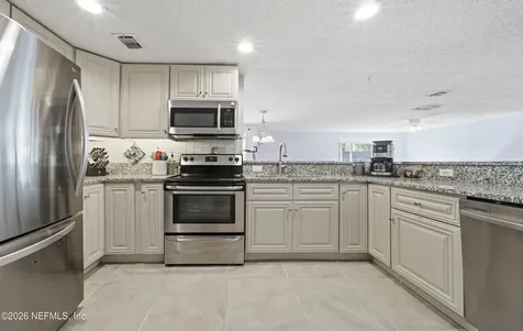972 Dostie Circle Orange Park FL 32065