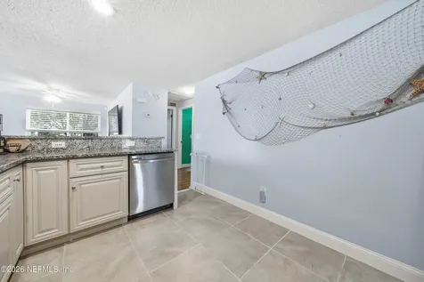 972 Dostie Circle Orange Park FL 32065