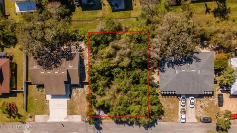 51 Atlantic Oaks Circle St. Augustine FL 32080