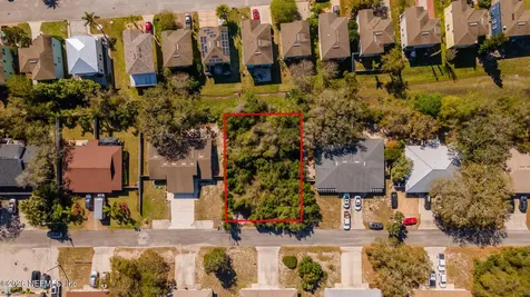 51 Atlantic Oaks Circle St. Augustine FL 32080