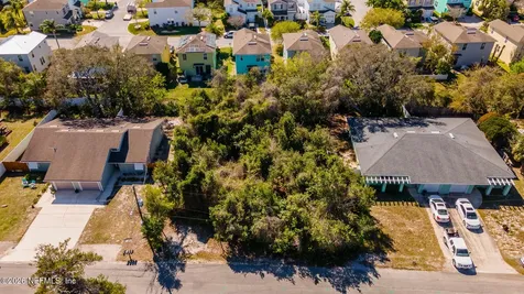 51 Atlantic Oaks Circle St. Augustine FL 32080