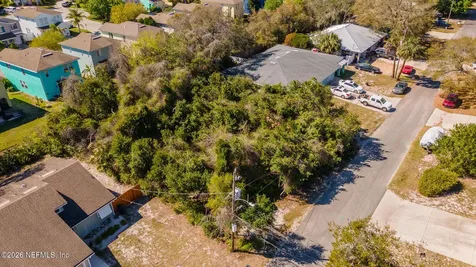 51 Atlantic Oaks Circle St. Augustine FL 32080