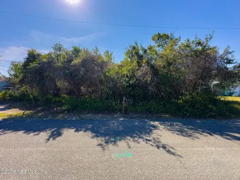51 Atlantic Oaks Circle St. Augustine FL 32080