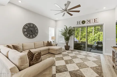 144 Silkgrass Place St. Johns FL 32259