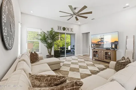 144 Silkgrass Place St. Johns FL 32259