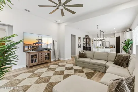 144 Silkgrass Place St. Johns FL 32259