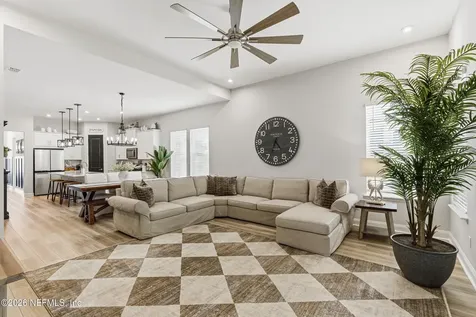 144 Silkgrass Place St. Johns FL 32259
