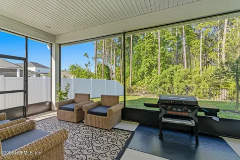 144 Silkgrass Place St. Johns FL 32259