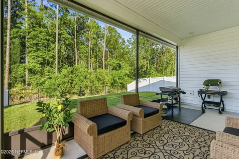 144 Silkgrass Place St. Johns FL 32259