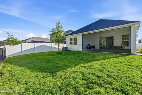 144 Silkgrass Place St. Johns FL 32259