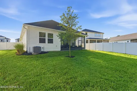 144 Silkgrass Place St. Johns FL 32259