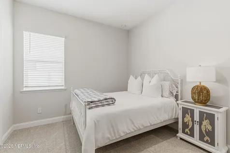144 Silkgrass Place St. Johns FL 32259