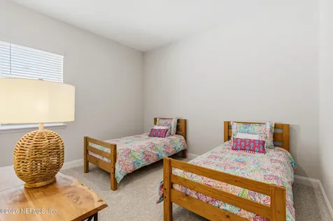 144 Silkgrass Place St. Johns FL 32259