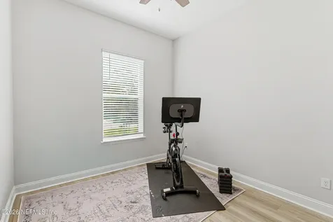 144 Silkgrass Place St. Johns FL 32259