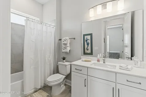 144 Silkgrass Place St. Johns FL 32259