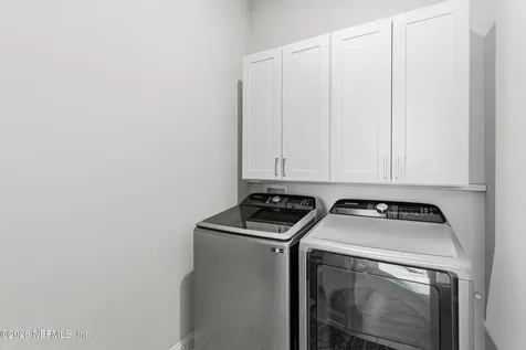 144 Silkgrass Place St. Johns FL 32259