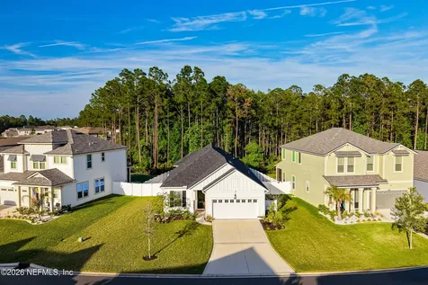 144 Silkgrass Place St. Johns FL 32259
