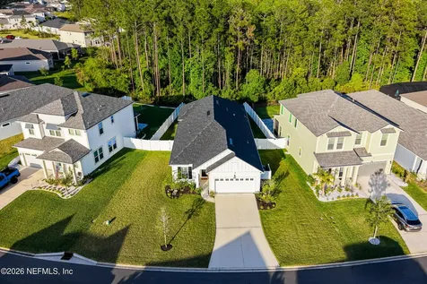 144 Silkgrass Place St. Johns FL 32259