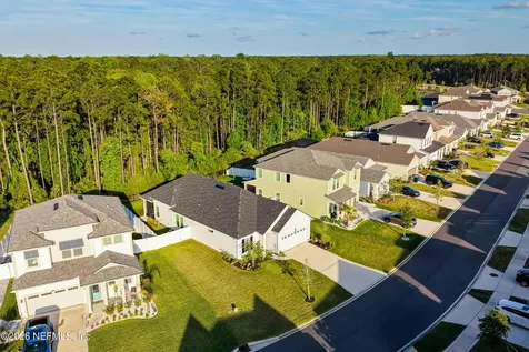 144 Silkgrass Place St. Johns FL 32259