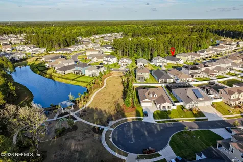 144 Silkgrass Place St. Johns FL 32259