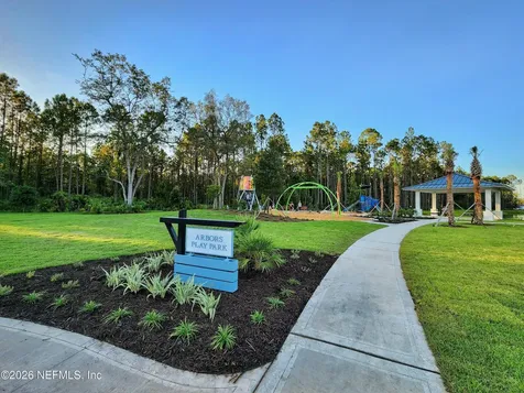 144 Silkgrass Place St. Johns FL 32259