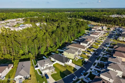 144 Silkgrass Place St. Johns FL 32259
