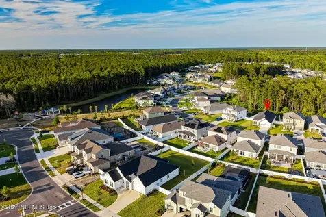 144 Silkgrass Place St. Johns FL 32259