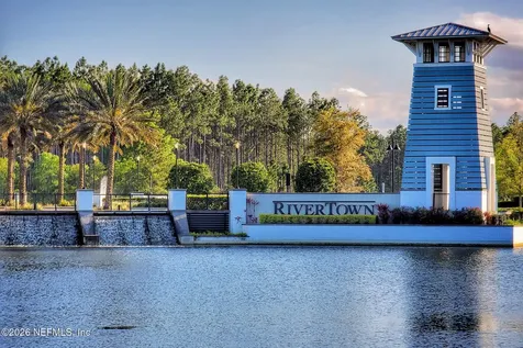 144 Silkgrass Place St. Johns FL 32259