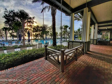 144 Silkgrass Place St. Johns FL 32259