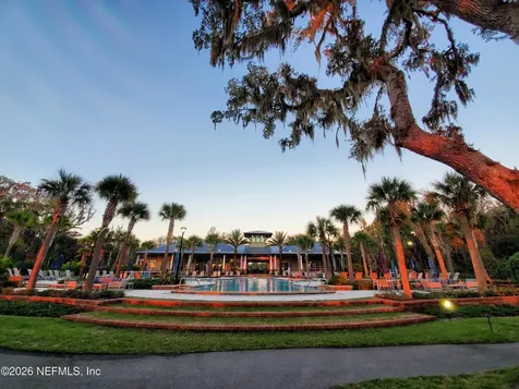 144 Silkgrass Place St. Johns FL 32259