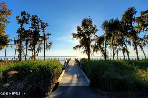 144 Silkgrass Place St. Johns FL 32259