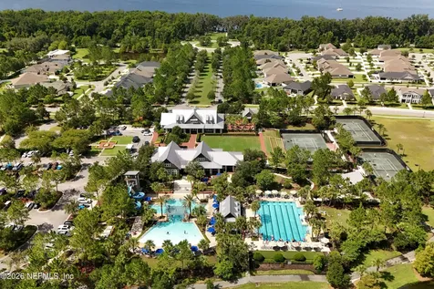 144 Silkgrass Place St. Johns FL 32259