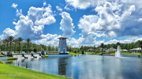 144 Silkgrass Place St. Johns FL 32259